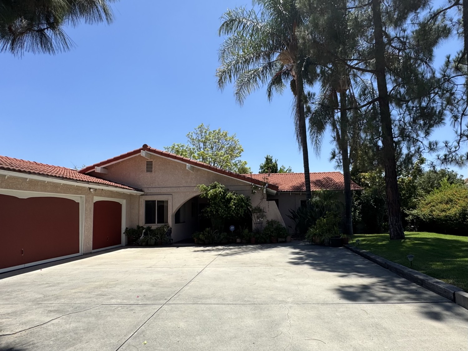 Elfyer - Glendora, CA House - For Sale