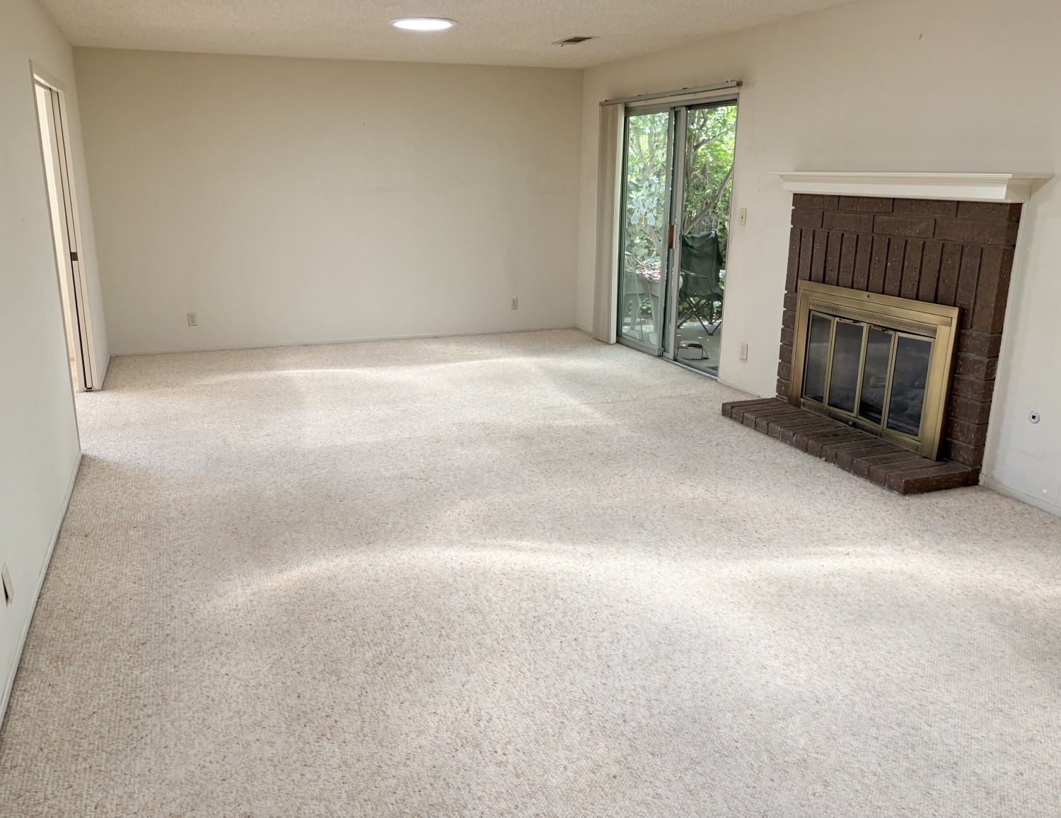 Elfyer - Glendora, CA House - For Sale