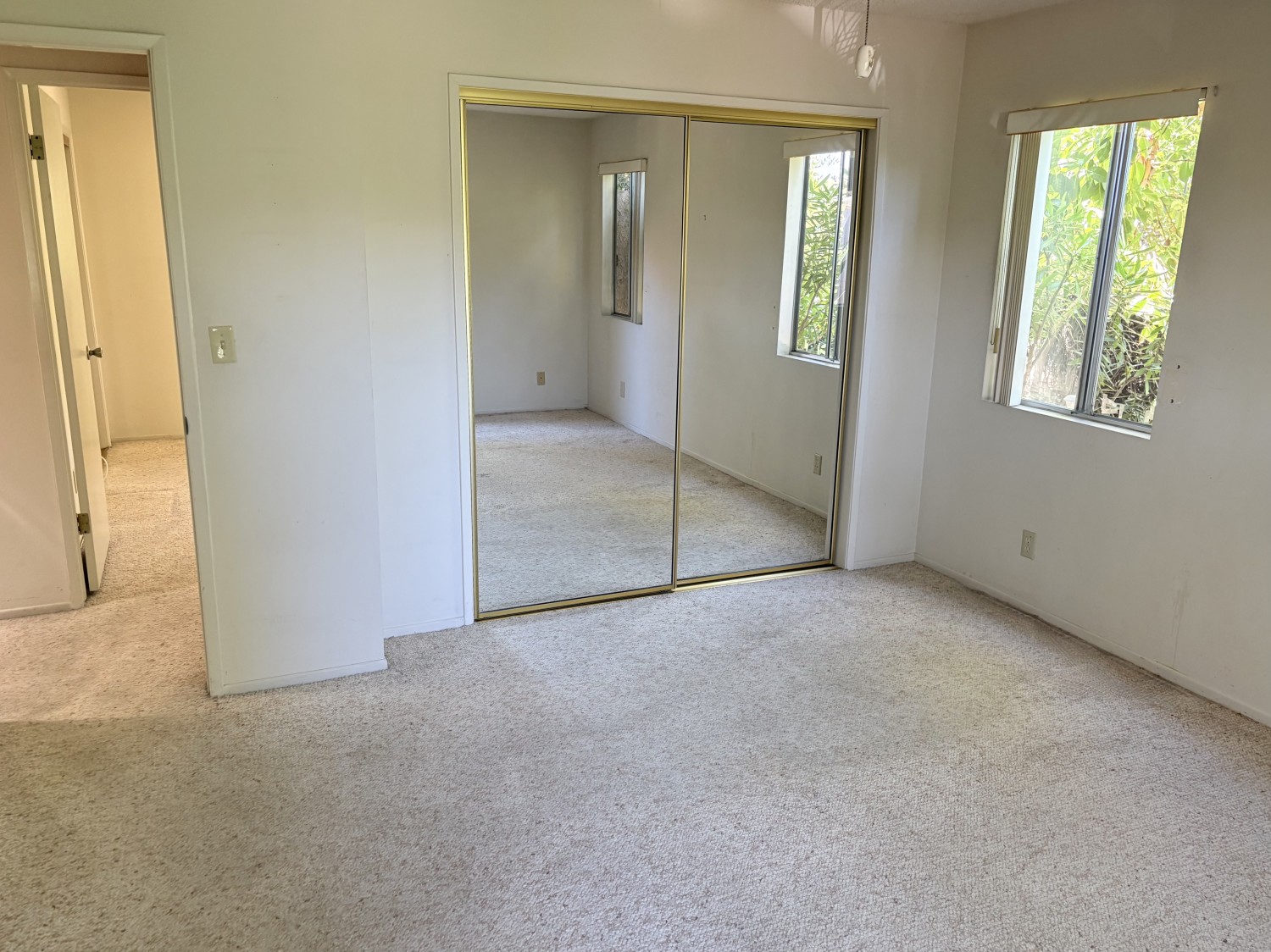 Elfyer - Glendora, CA House - For Sale
