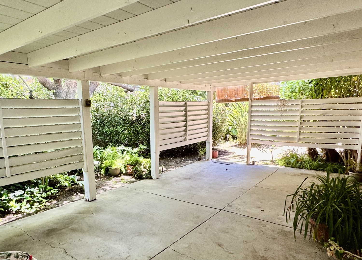 Elfyer - Glendora, CA House - For Sale