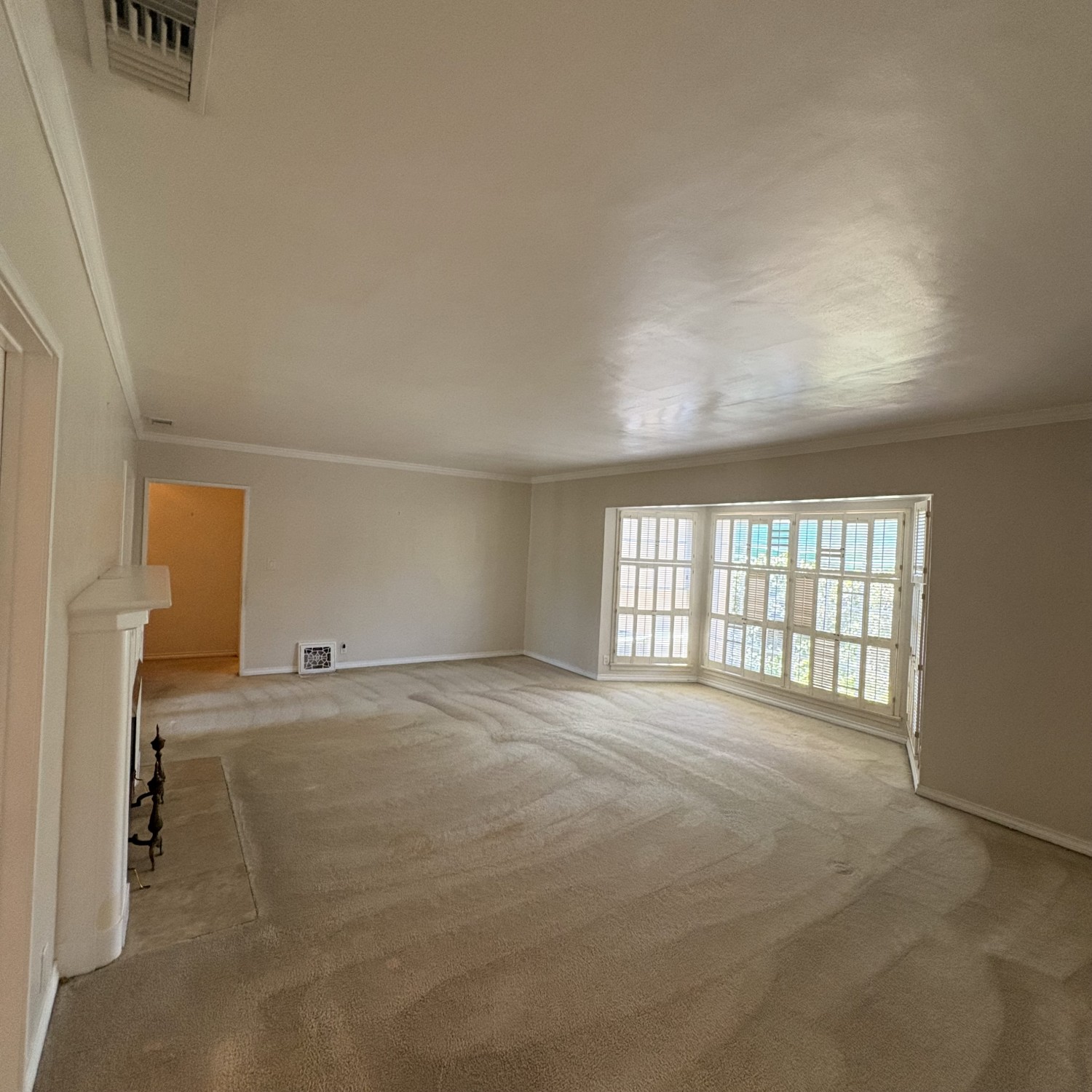 Elfyer - San Gabriel, CA House - For Sale