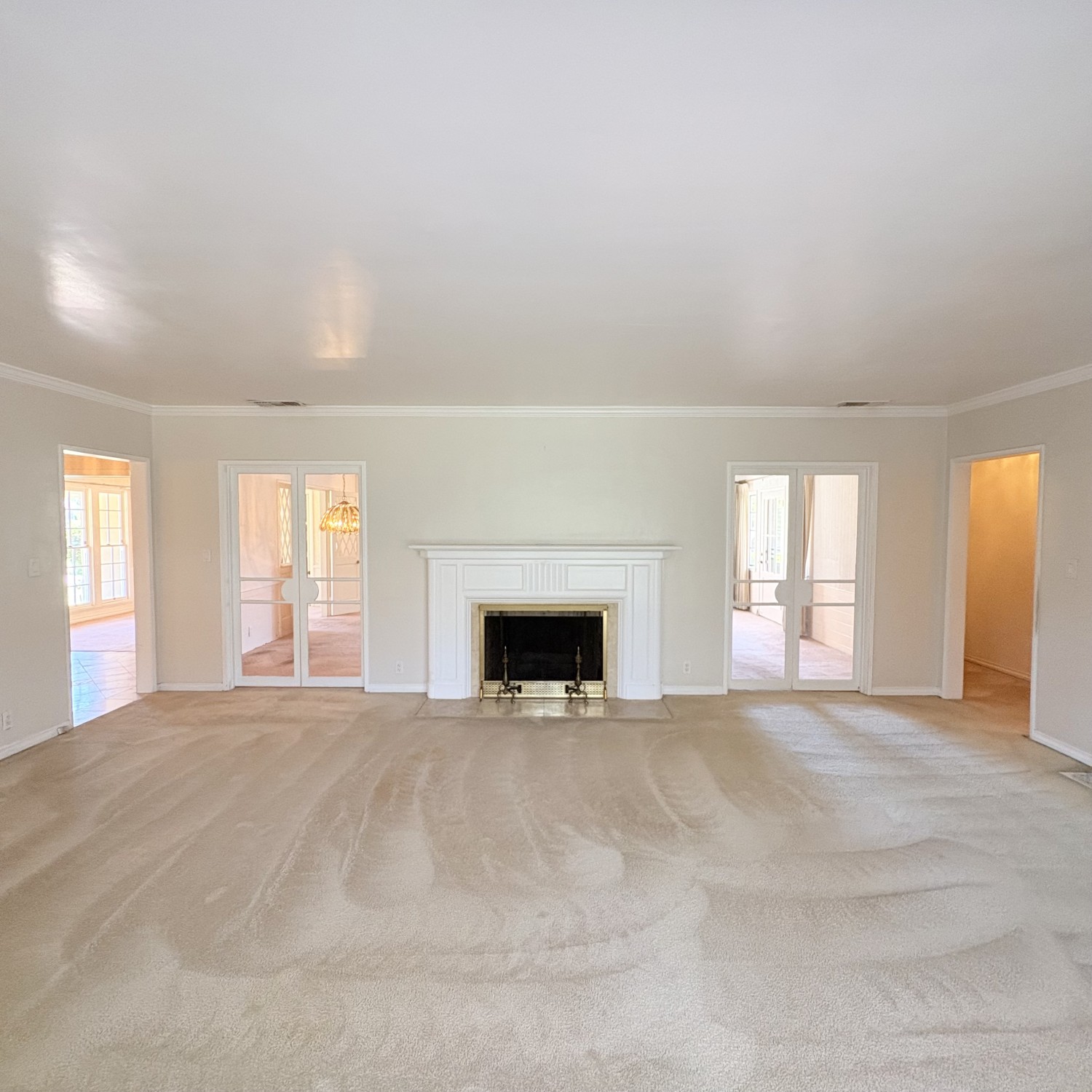 Elfyer - San Gabriel, CA House - For Sale