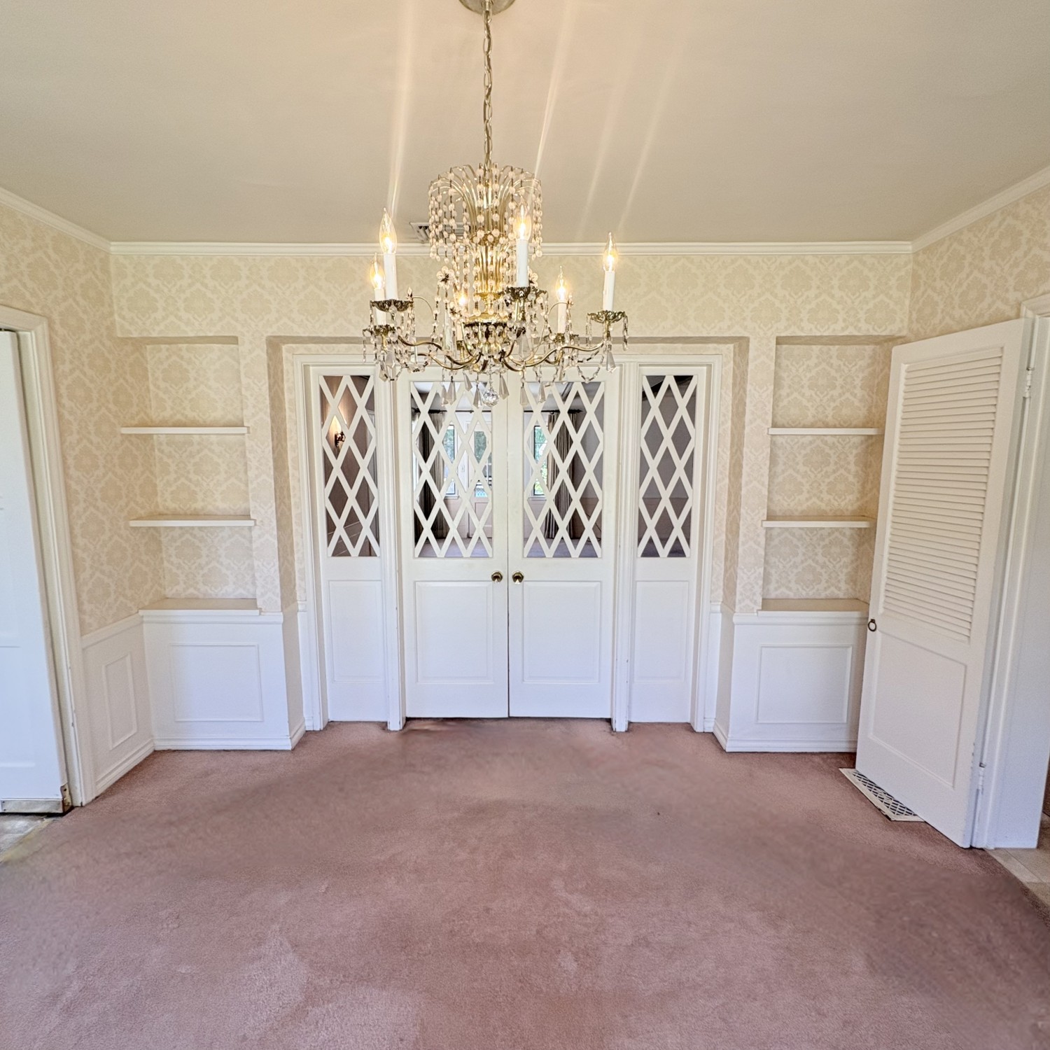 Elfyer - San Gabriel, CA House - For Sale