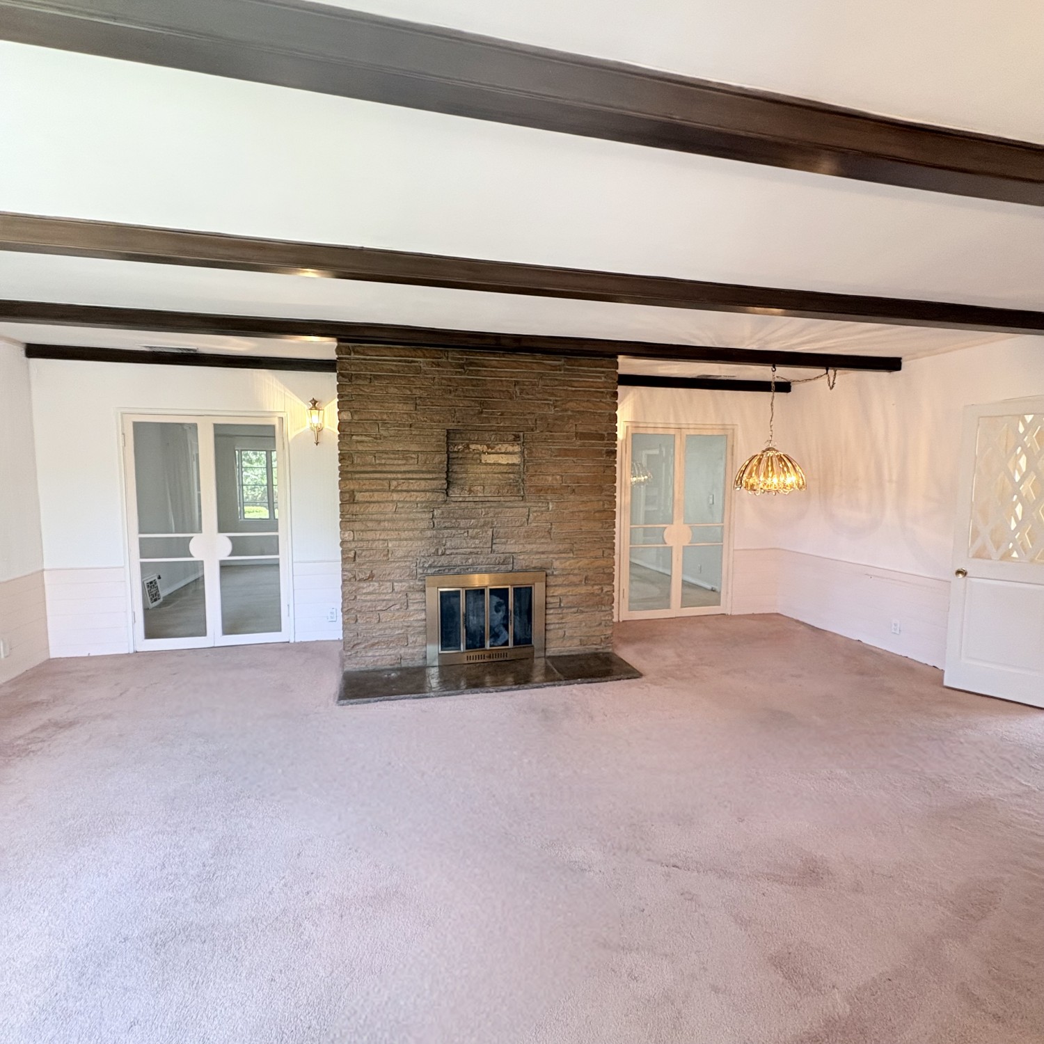 Elfyer - San Gabriel, CA House - For Sale