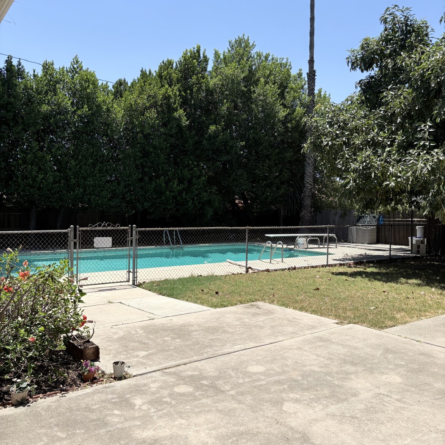 Elfyer - San Gabriel, CA House - For Sale