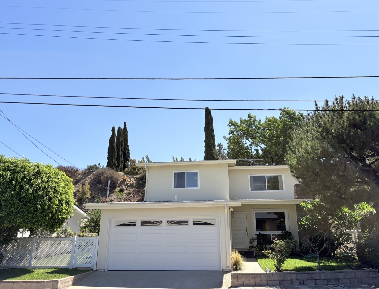 Elfyer - Los Angeles, CA House - For Sale