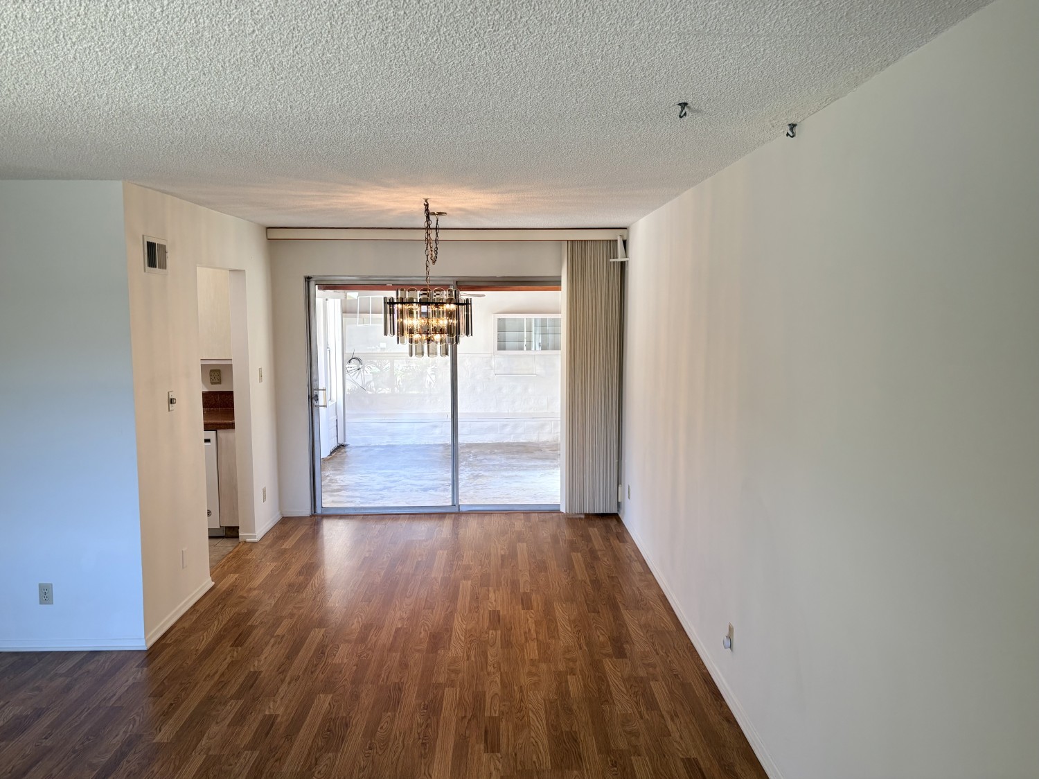 Elfyer - Los Angeles, CA House - For Sale