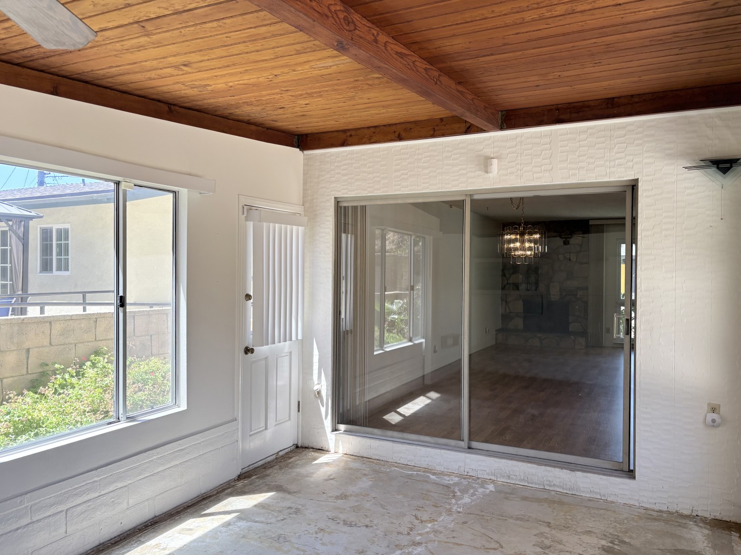 Elfyer - Los Angeles, CA House - For Sale