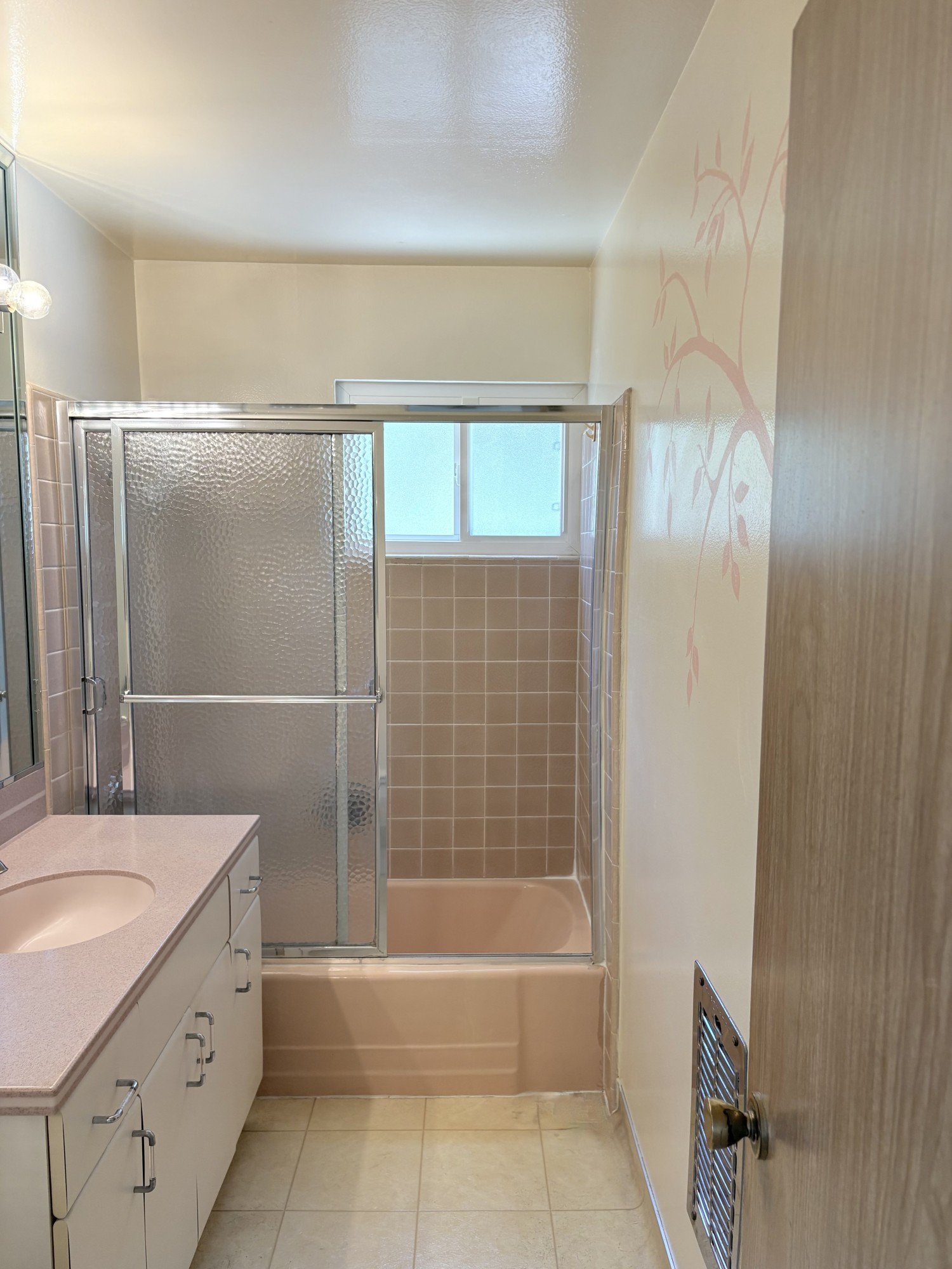 Elfyer - Los Angeles, CA House - For Sale