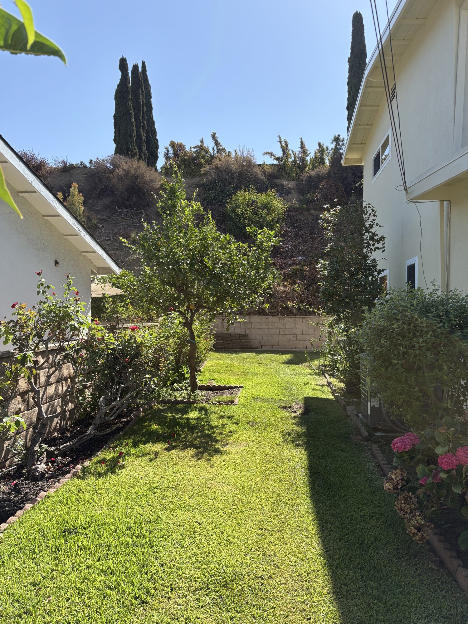Elfyer - Los Angeles, CA House - For Sale