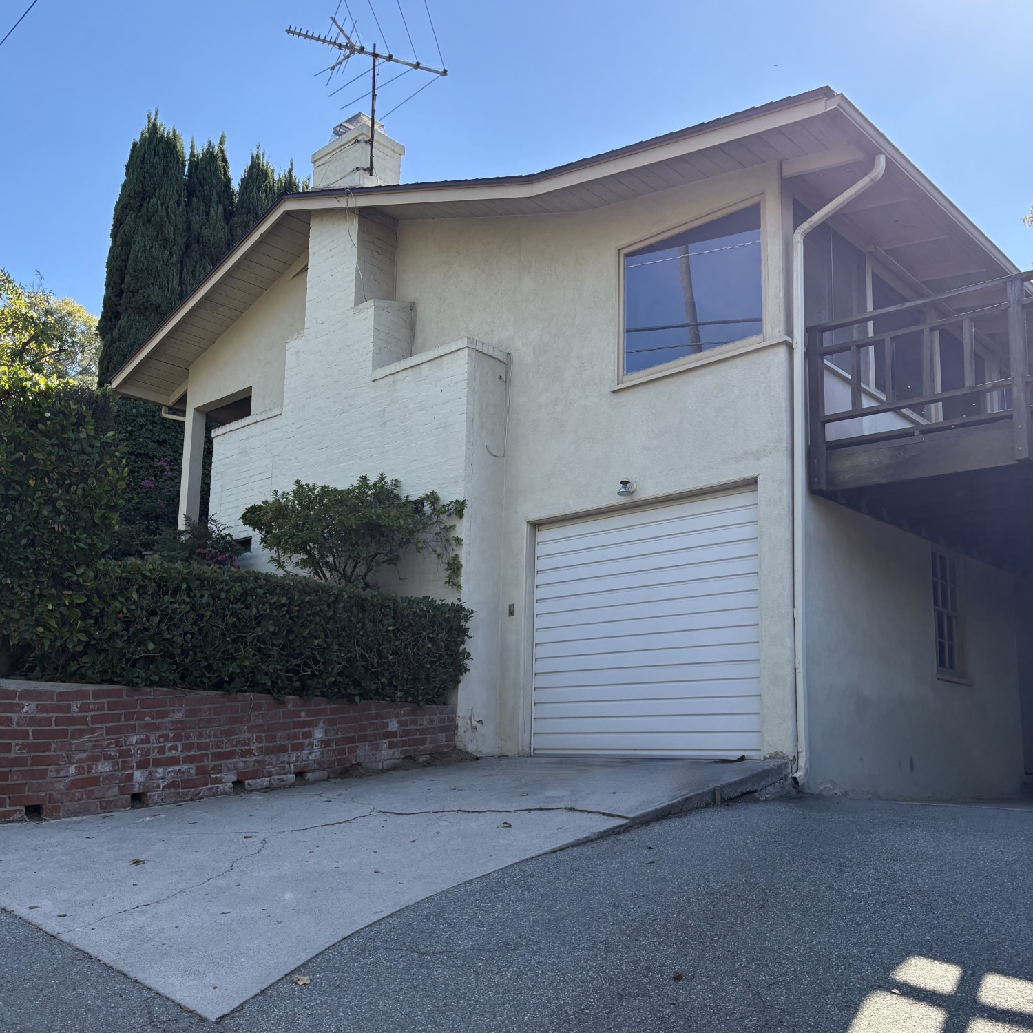 Elfyer - Pasadena, CA House - For Sale