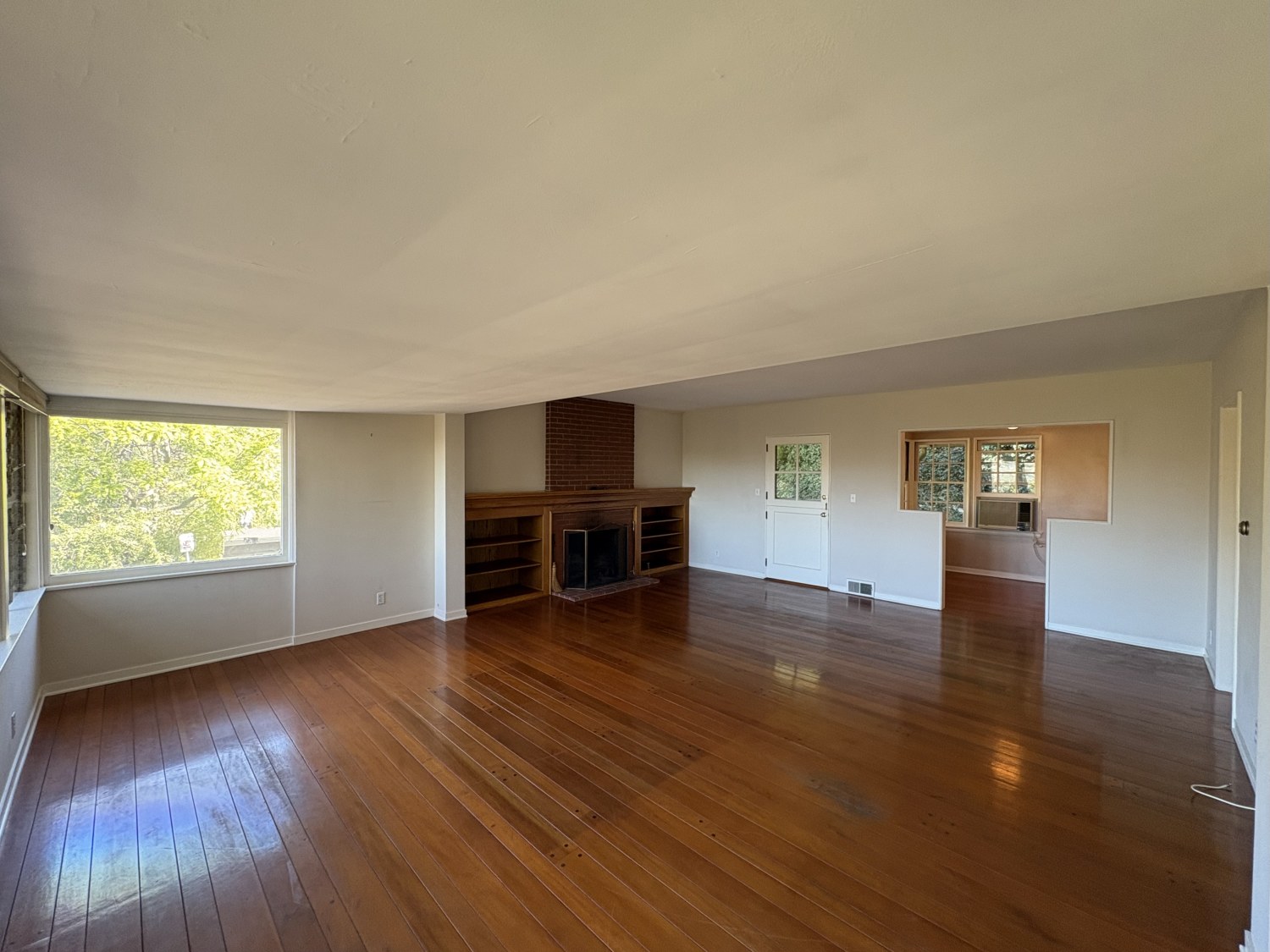 Elfyer - Pasadena, CA House - For Sale
