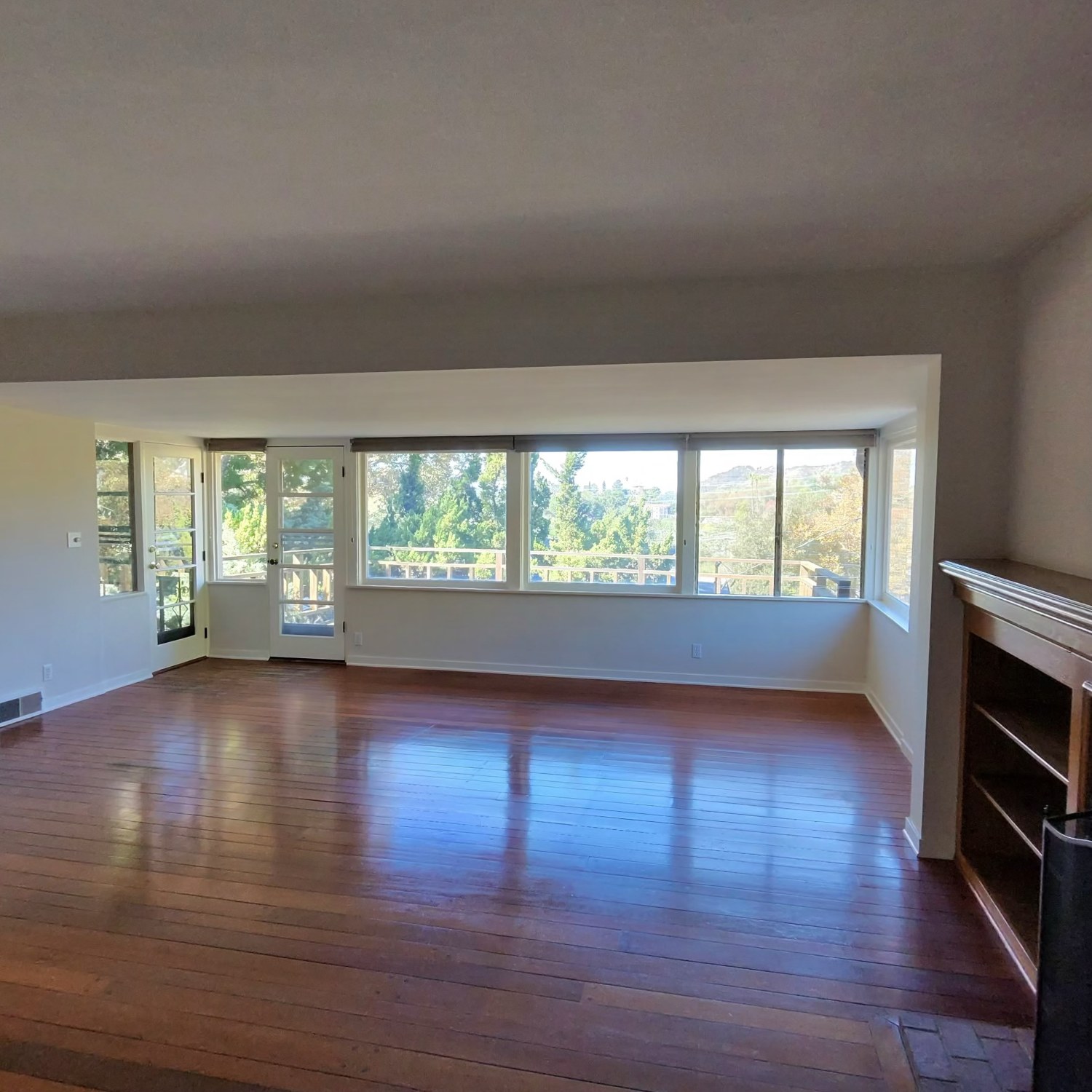Elfyer - Pasadena, CA House - For Sale