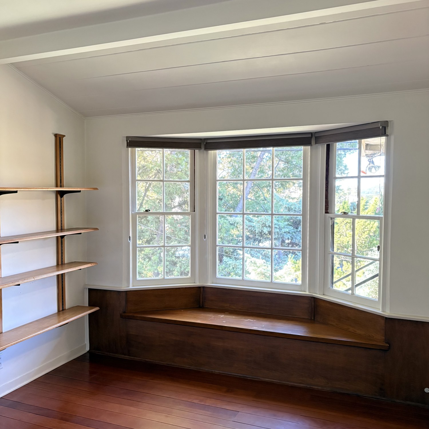 Elfyer - Pasadena, CA House - For Sale