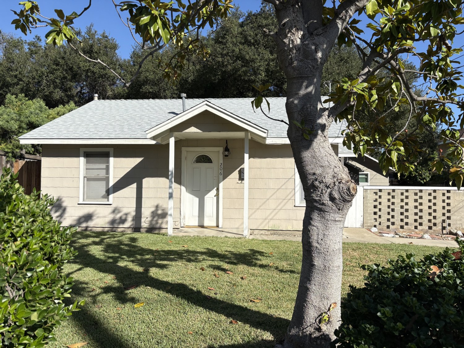 Elfyer - Monrovia, CA House - For Sale