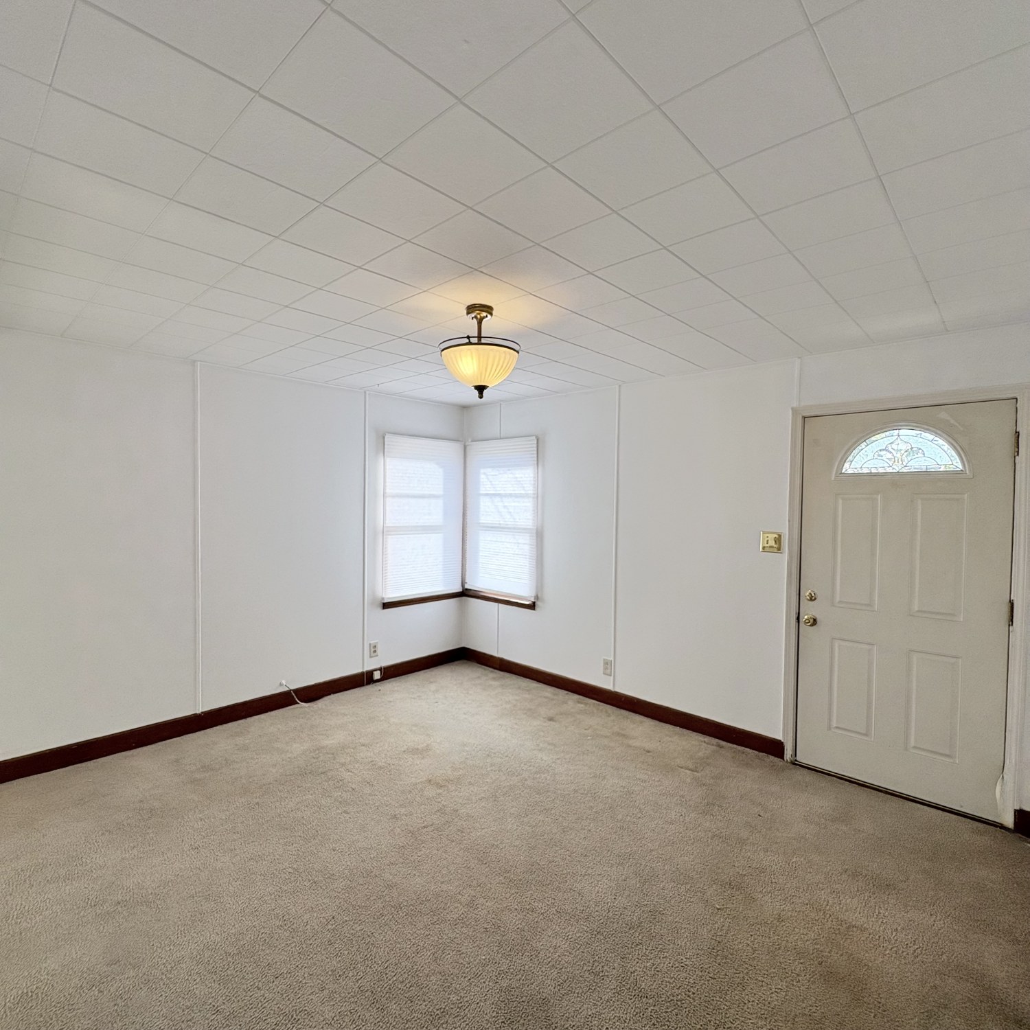 Elfyer - Monrovia, CA House - For Sale