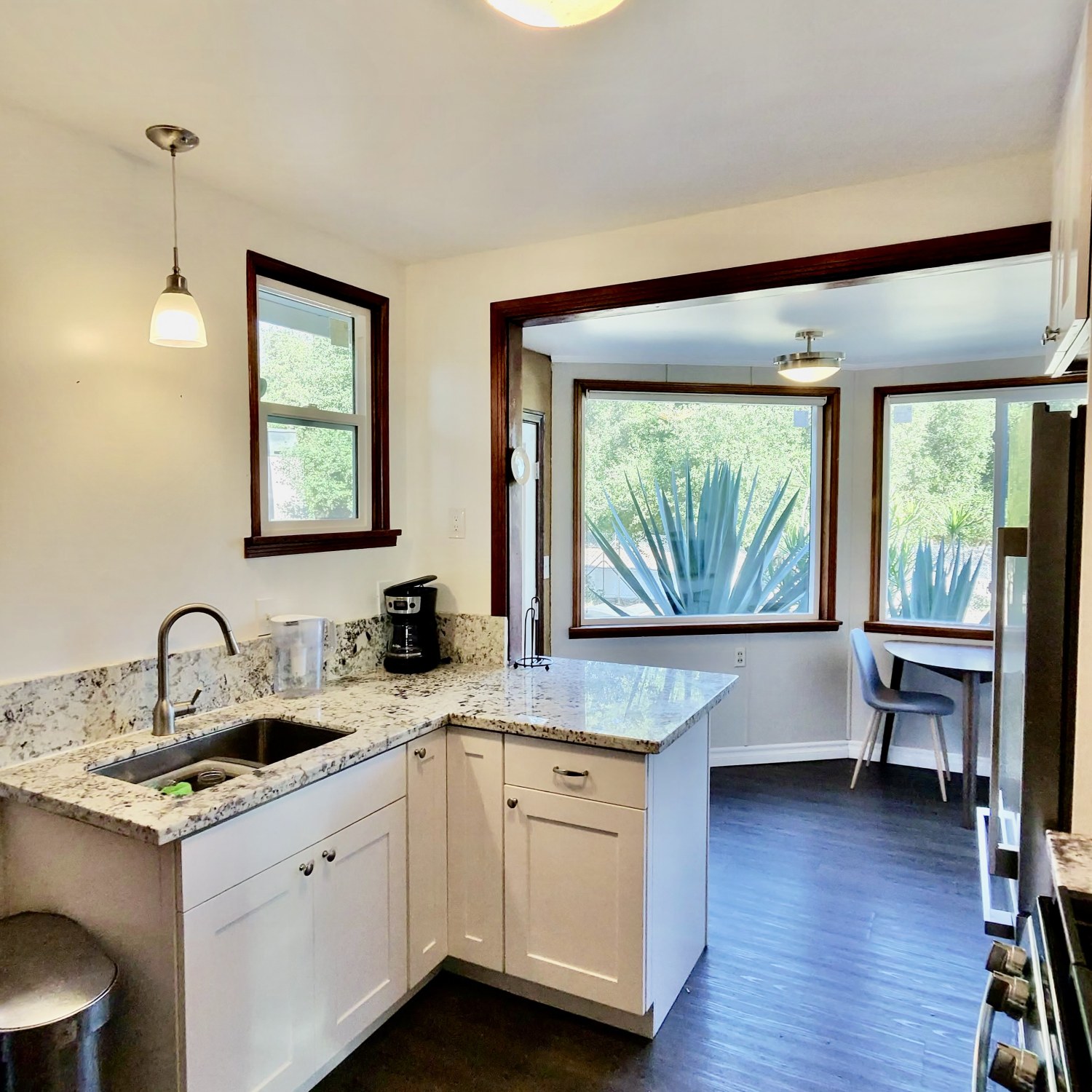 Elfyer - Monrovia, CA House - For Sale