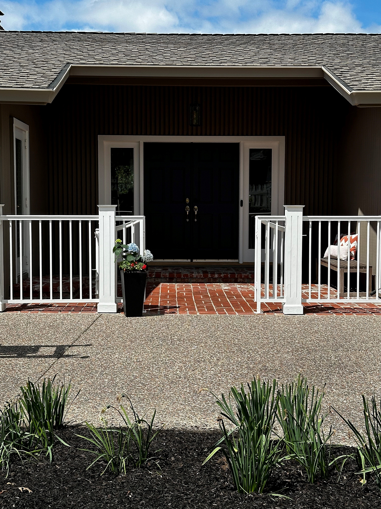 Elfyer - Moraga, CA House - For Sale