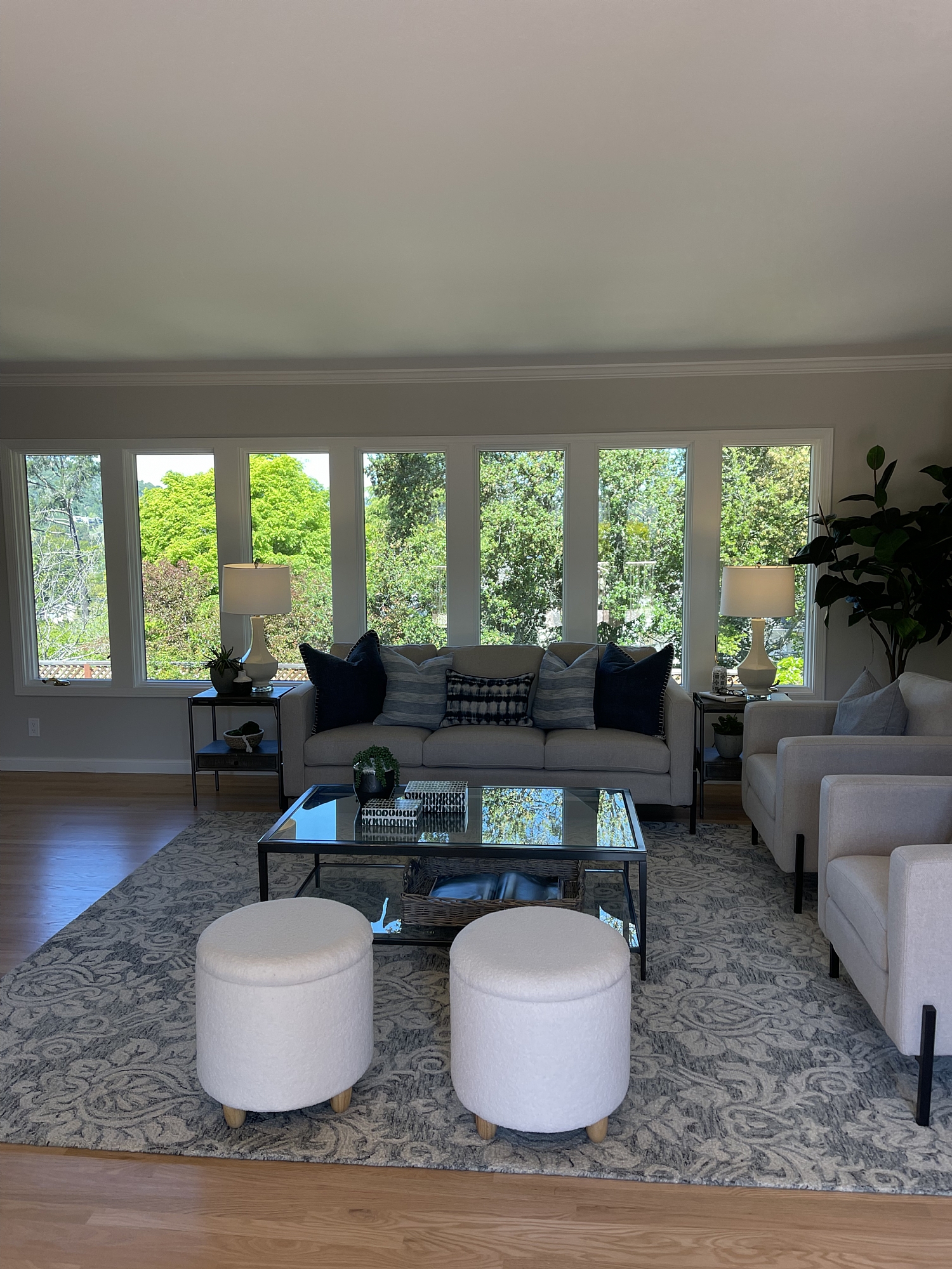 Elfyer - Moraga, CA House - For Sale