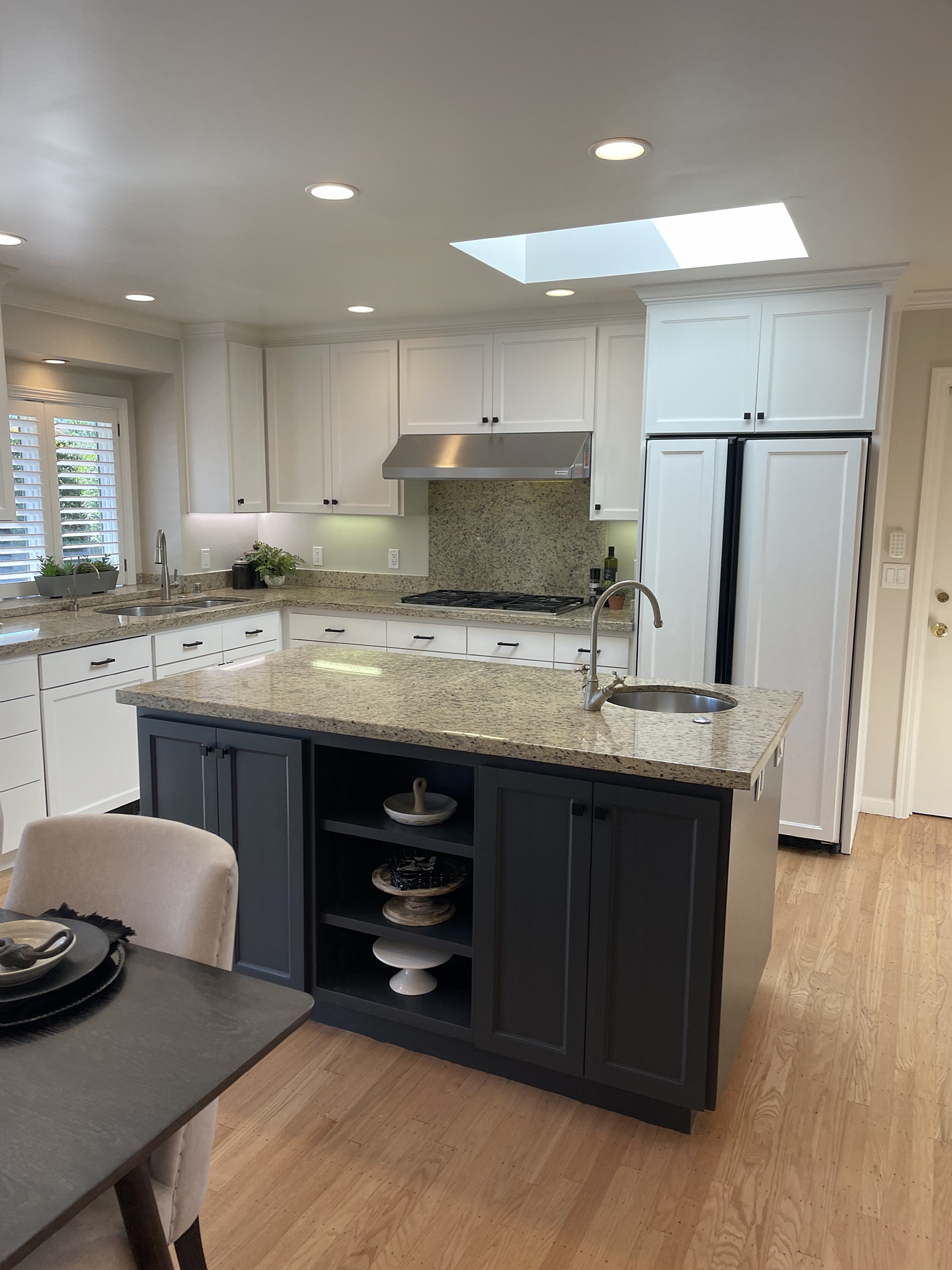 Elfyer - Moraga, CA House - For Sale