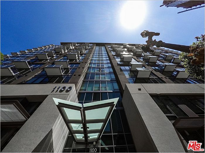 Elfyer - Los angeles, CA House - For Sale