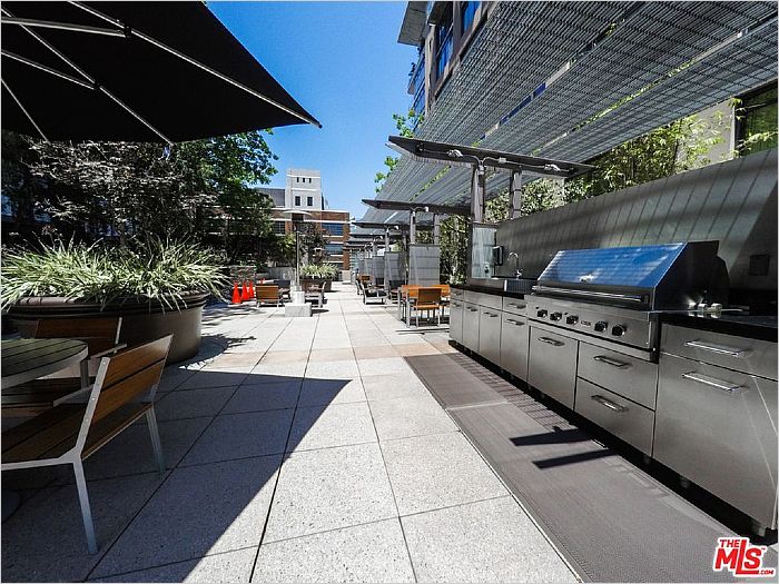 Elfyer - Los angeles, CA House - For Sale