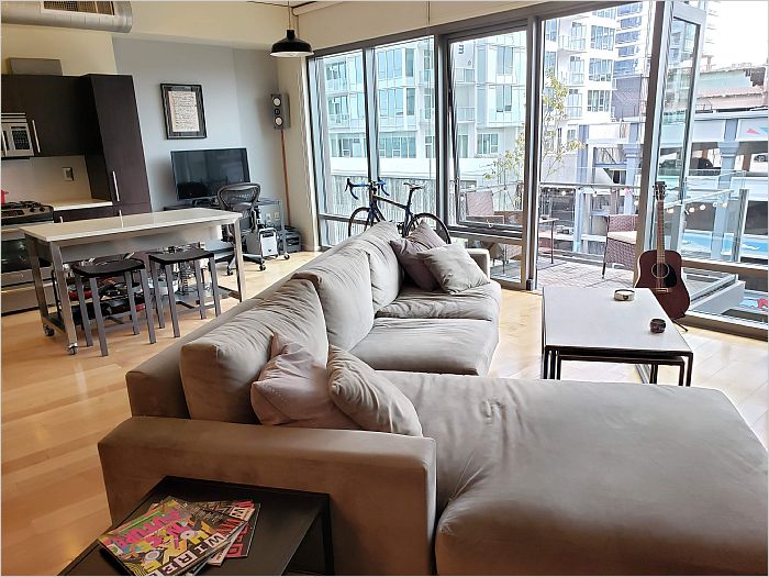 Elfyer - Los angeles, CA House - For Sale