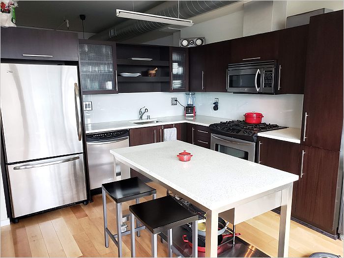 Elfyer - Los angeles, CA House - For Sale