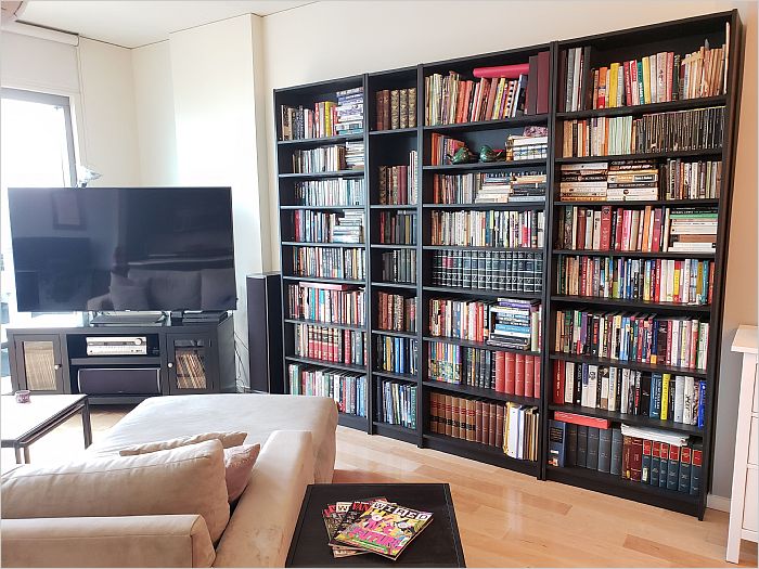 Elfyer - Los angeles, CA House - For Sale