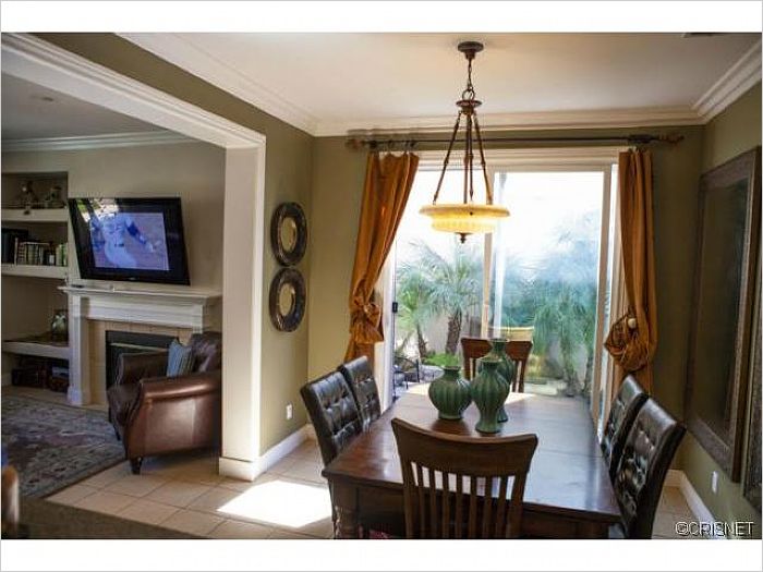 Ladera Ranch, CA Home For Rent 102 Livingston Place MLS Sr13056507