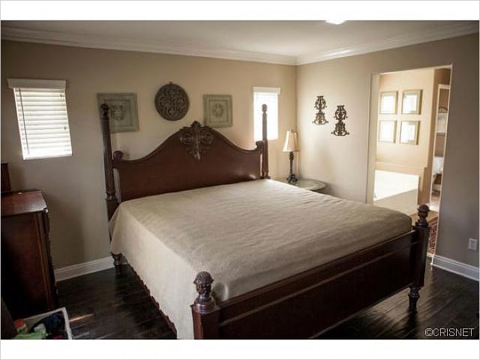 Ladera Ranch, CA Home For Rent 102 Livingston Place MLS Sr13056507