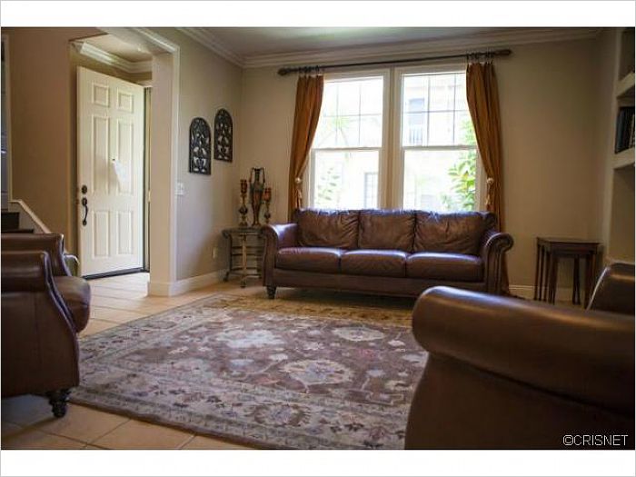 Ladera Ranch, CA Home For Rent 102 Livingston Place MLS Sr13056507