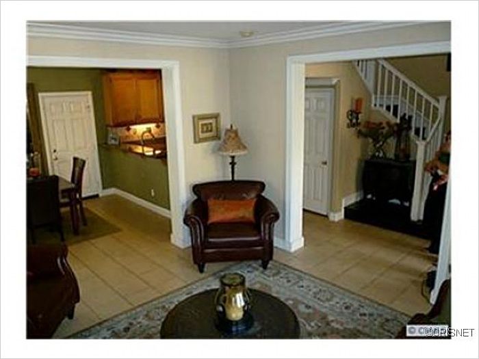 Ladera Ranch, CA Home For Rent 102 Livingston Place MLS Sr13056507