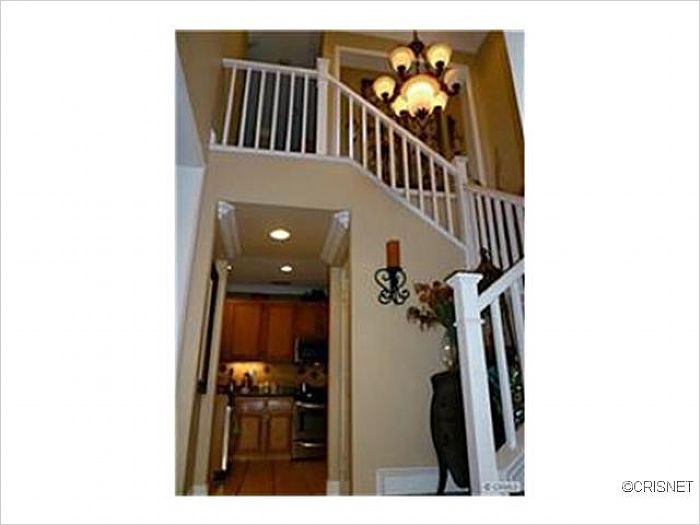 Ladera Ranch, CA Home For Rent 102 Livingston Place MLS Sr13056507