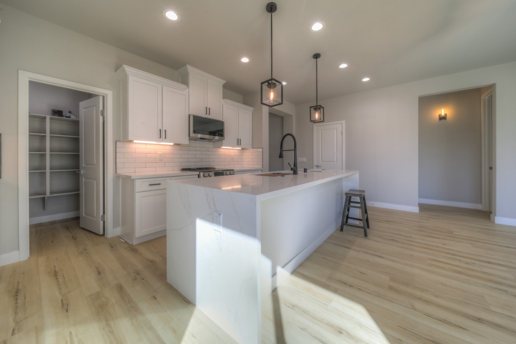 Elfyer - Cathedral City, CA House - For Sale