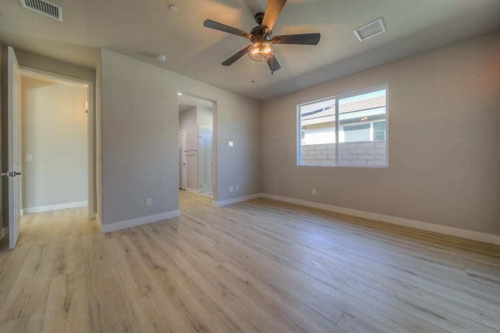 Elfyer - Cathedral City, CA House - For Sale