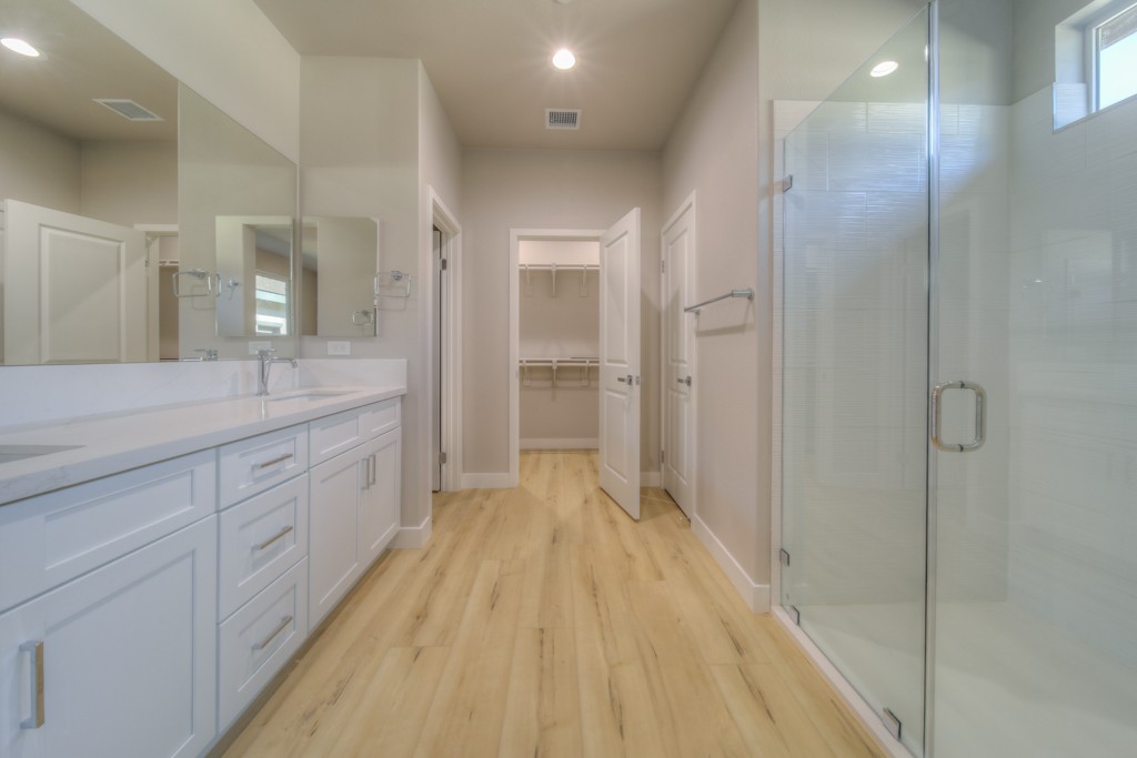 Elfyer - Cathedral City, CA House - For Sale