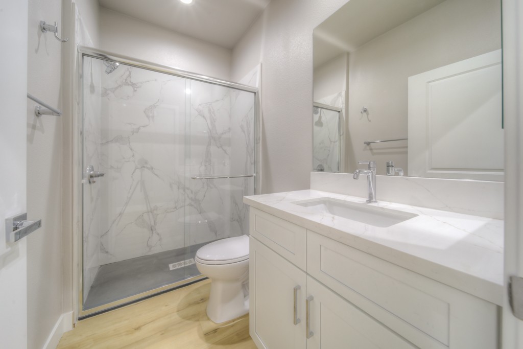 Elfyer - Cathedral City, CA House - For Sale