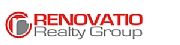 Renovatio Realty Group - Logo