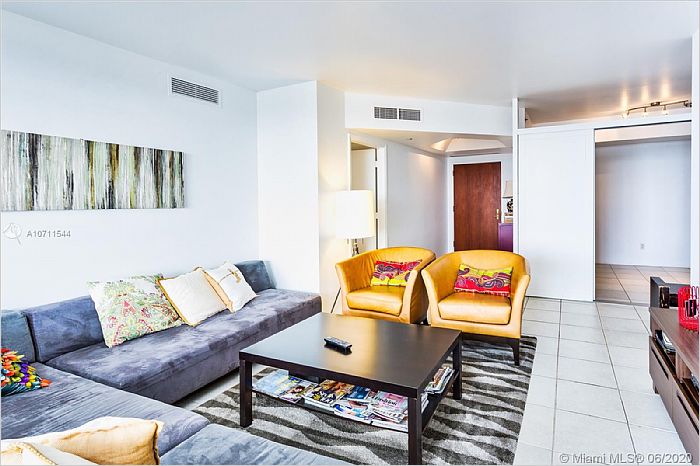 Elfyer - Aventura, FL House - For Sale