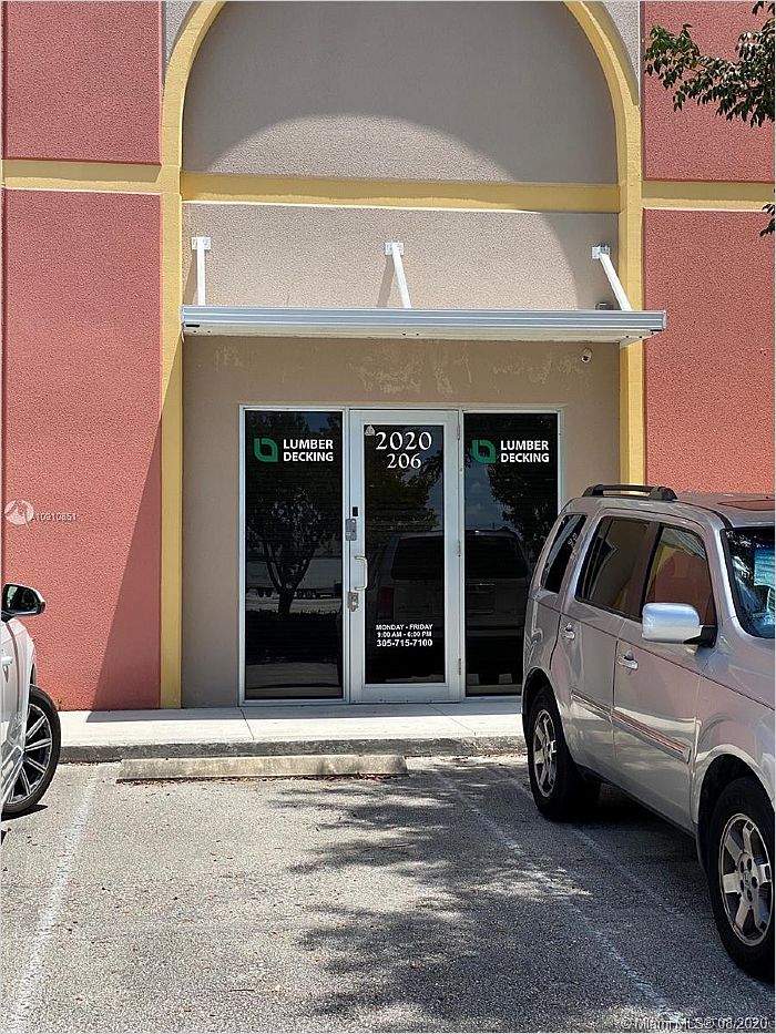 Elfyer - Miami, FL House - For Sale