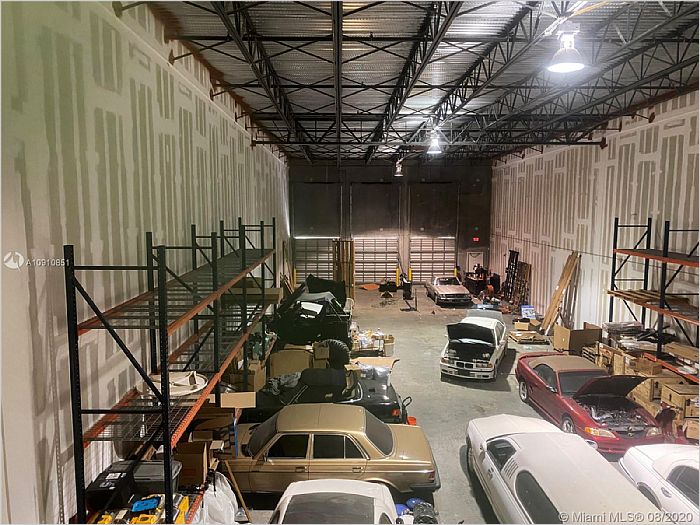 Elfyer - Miami, FL House - For Sale