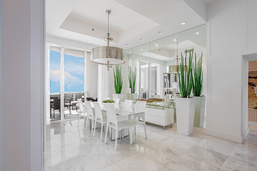 Elfyer - Sunny Isles Beach, FL House - For Sale