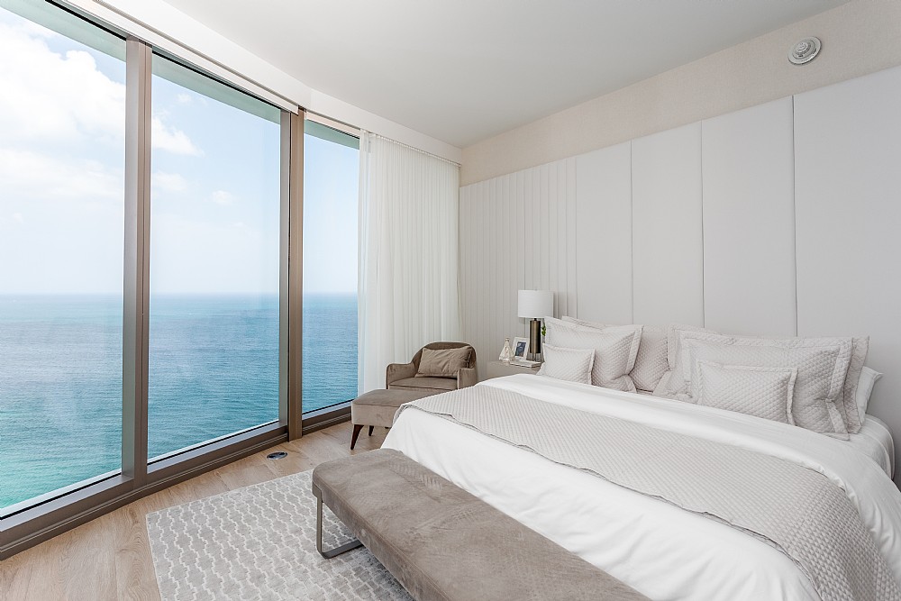 Elfyer - Sunny Isles Beach, FL House - For Sale