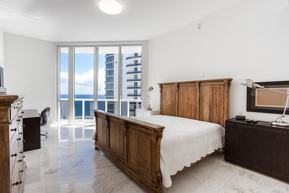 Elfyer - Sunny Isles Beach, FL House - For Sale