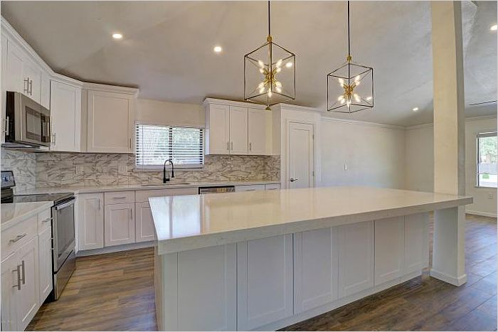 Elfyer - Scottsdale, AZ House - For Sale