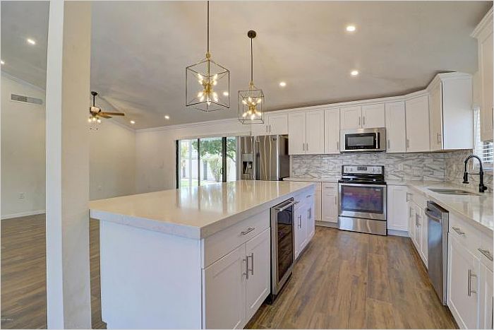 Elfyer - Scottsdale, AZ House - For Sale