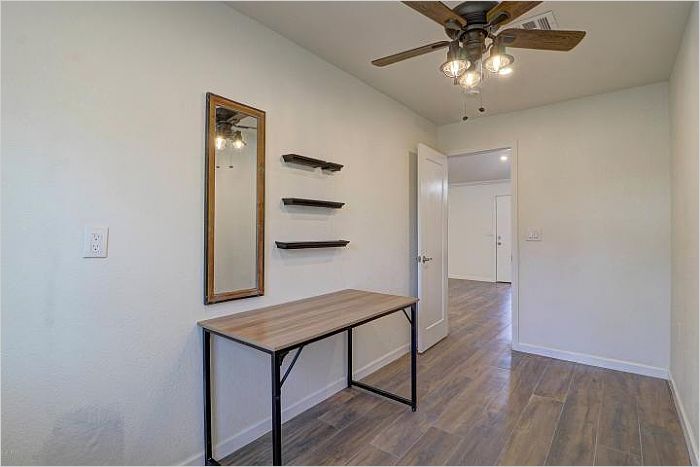 Elfyer - Scottsdale, AZ House - For Sale