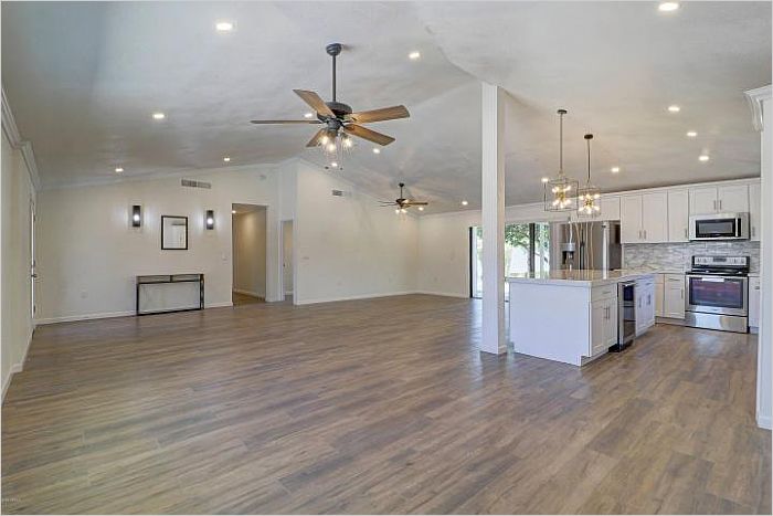 Elfyer - Scottsdale, AZ House - For Sale