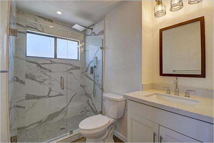 Elfyer - Scottsdale, AZ House - For Sale